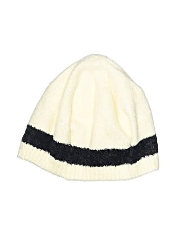 Collection XIIX Beanie (view 1)