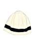 Collection XIIX Ivory Beanie One size - photo 1