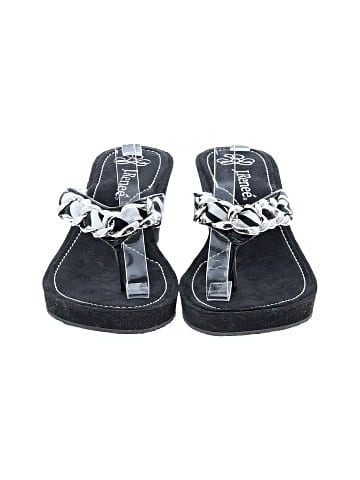 J. Renee Wedges (view 2)