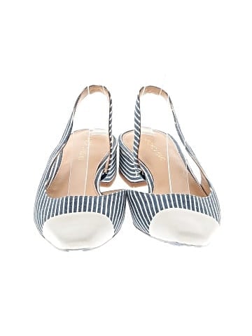 Veronica Beard Heels (view 2)