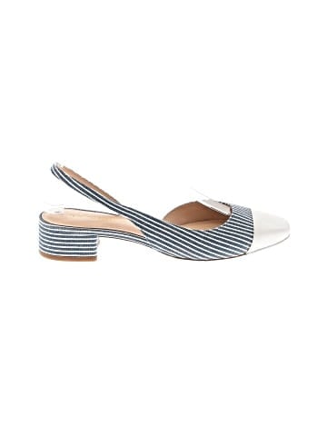 Veronica Beard Heels (view 1)