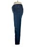 Gloria Vanderbilt Blue Jeans Size 16 - photo 5