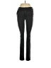 FRAME Denim Black Jeans Size 27 waist - photo 1
