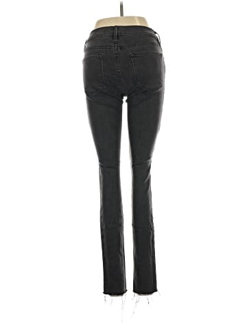FRAME Denim Jeans (view 2)