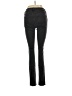 FRAME Denim Black Jeans Size 27 waist - photo 2