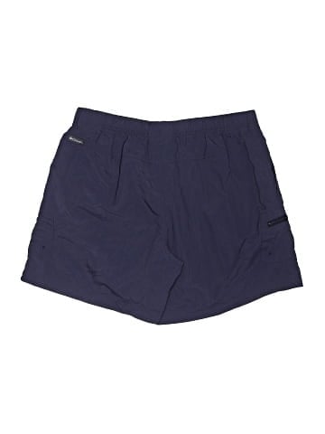 Columbia Cargo Shorts (view 2)
