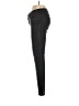 FRAME Denim Black Jeans Size 27 waist - photo 5