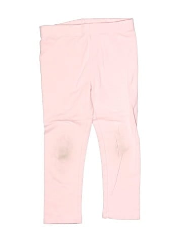 Epic Threads Active Pants (view 1)