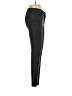 FRAME Denim Black Jeans Size 27 waist - photo 4