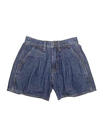 Veronica Beard Jeans Denim Shorts (view 1)