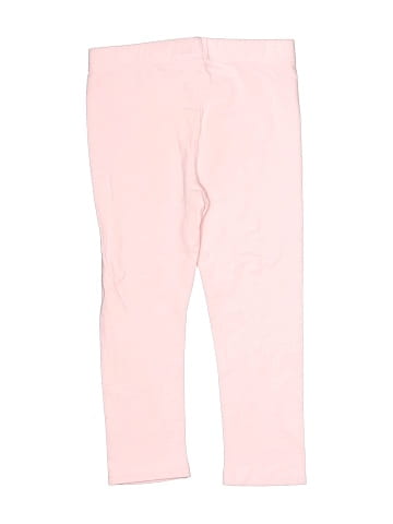 Epic Threads Active Pants (view 2)