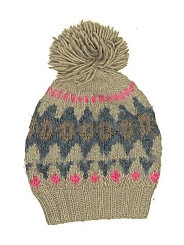 Bonpoint Beanie (view 1)
