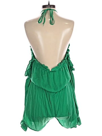 Toby Heart Ginger Cocktail Dress (view 2)
