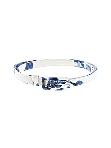 Unbranded Belt (view 1)