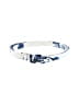 Unbranded Blue Belt Size 6 - photo 1