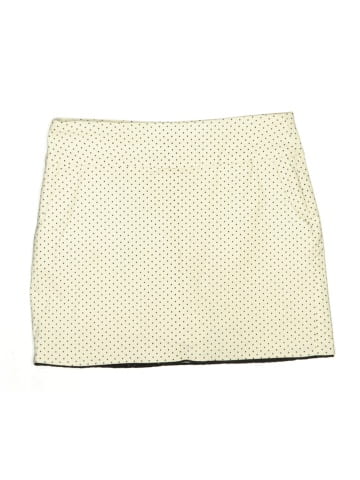 Attyre New York Skort (view 1)