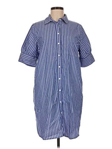 Old Navy Casual Dress (view 1)
