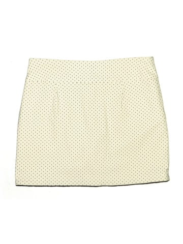 Attyre New York Skort (view 2)