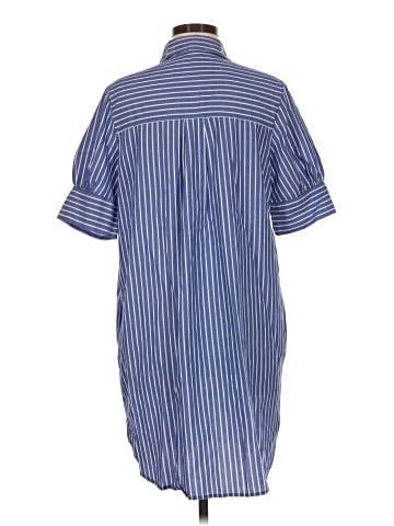Old Navy Casual Dress (view 2)