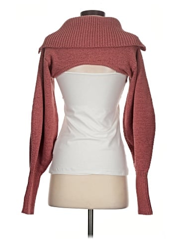 Cult Gaia Shrug (view 2)