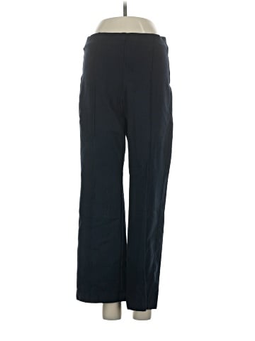 Banana Republic Dress Pants (view 1)