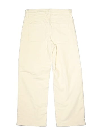 Crewcuts Outlet Khakis (view 2)