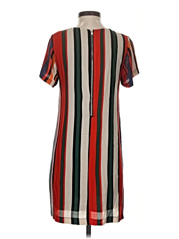 Fab'rik Casual Dress (view 2)