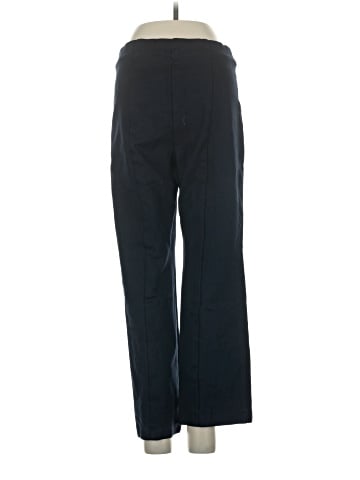 Banana Republic Dress Pants (view 2)