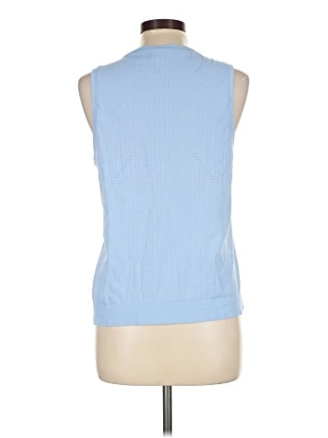 Athleta Sleeveless T-Shirt (view 2)