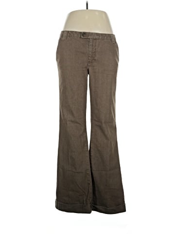 Banana Republic Jeans (view 1)