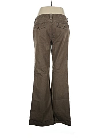 Banana Republic Jeans (view 2)