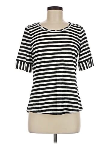 Talbots Short Sleeve T-Shirt (view 1)