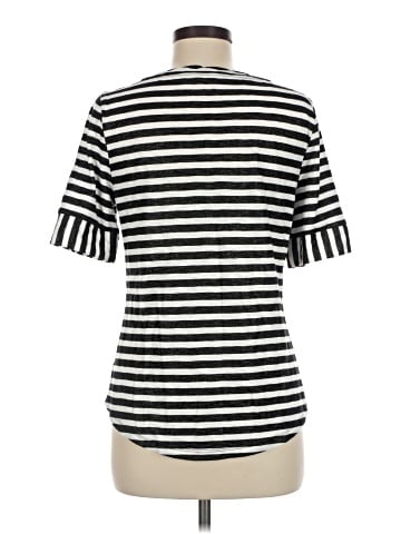 Talbots Short Sleeve T-Shirt (view 2)