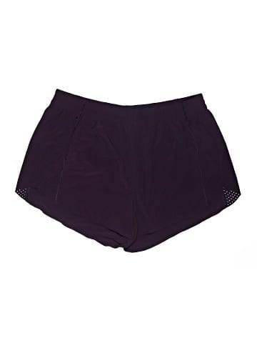 Athleta Athletic Shorts (view 1)