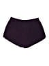 Athleta Purple Athletic Shorts Size 1X - photo 1
