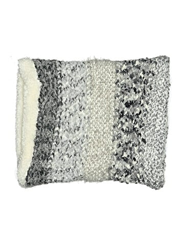 Sonoma Goods for Life Scarf (view 2)