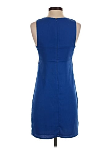 Sugar Lips Casual Dress (view 2)