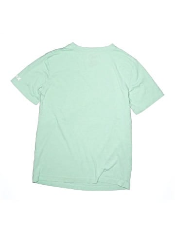Hurley Short Sleeve T-Shirt (view 2)