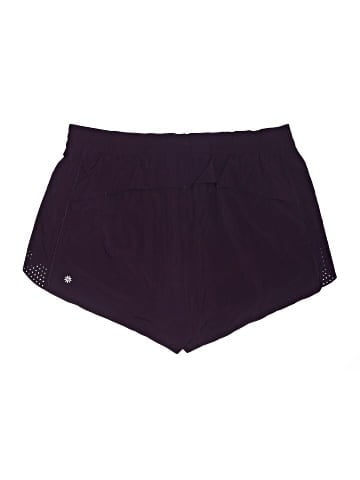 Athleta Athletic Shorts (view 2)