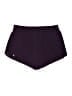 Athleta Purple Athletic Shorts Size 1X - photo 2