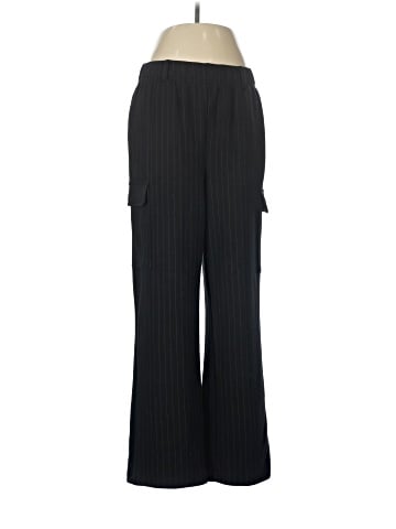 DKNY Dress Pants (view 1)