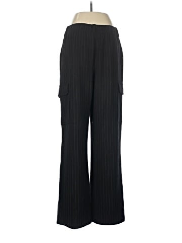 DKNY Dress Pants (view 2)