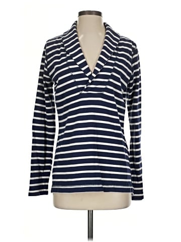 Merona Casual Dress (view 1)