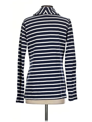 Merona Casual Dress (view 2)