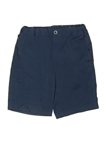 Vineyard Vines Cargo Shorts (view 1)