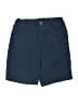 Vineyard Vines Solid Blue Cargo Shorts Size 16 - photo 1
