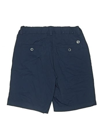 Vineyard Vines Cargo Shorts (view 2)