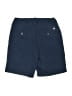 Vineyard Vines Solid Blue Cargo Shorts Size 16 - photo 2
