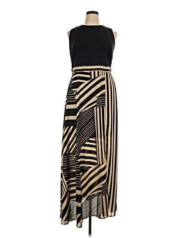 New York & Company Cocktail Dress (view 1)