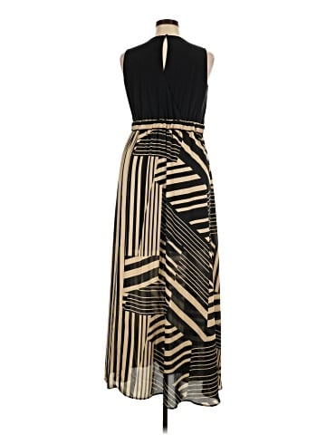 New York & Company Cocktail Dress (view 2)